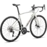 Specialized Roubaix SL8 Comp Carbon 28" Rennrad