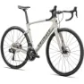 Specialized Roubaix SL8 Comp Carbon 28" Rennrad