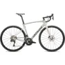Specialized Roubaix SL8 Comp Carbon 28" Rennrad