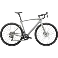 Specialized Roubaix Sl8 Expert Rival Etap Axs 2023 Rennrad Specialized Roubaix Sl8 Expert Rival Etap Axs 2023 Rennrad