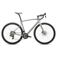 Specialized Roubaix Sl8 Expert Rival Etap Axs 2023 Rennrad Specialized Roubaix Sl8 Expert Rival Etap Axs 2023 Rennrad
