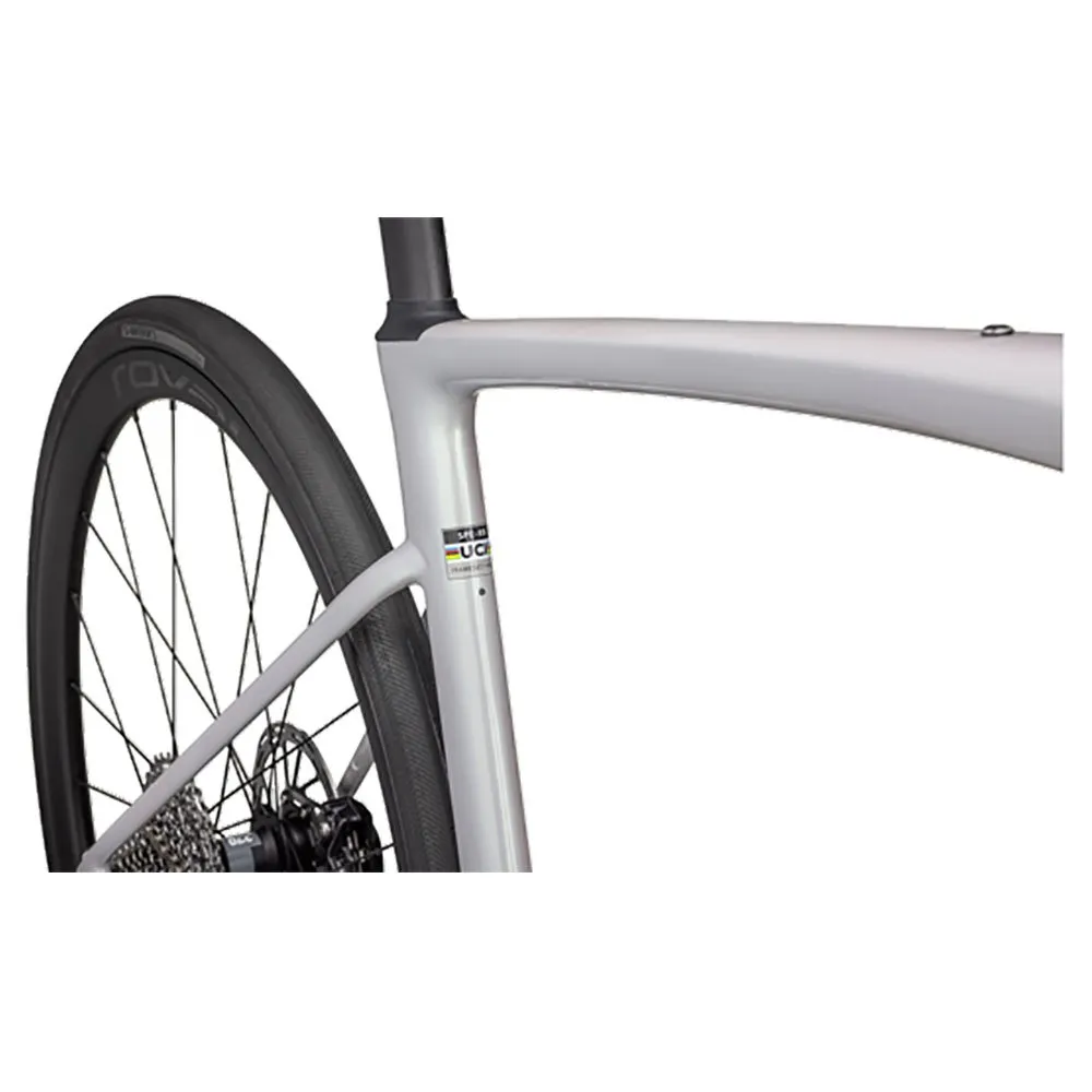 Specialized Roubaix Sl8 Expert Rival Etap Axs 2023 Rennrad Specialized Roubaix Sl8 Expert Rival Etap Axs 2023 Rennrad