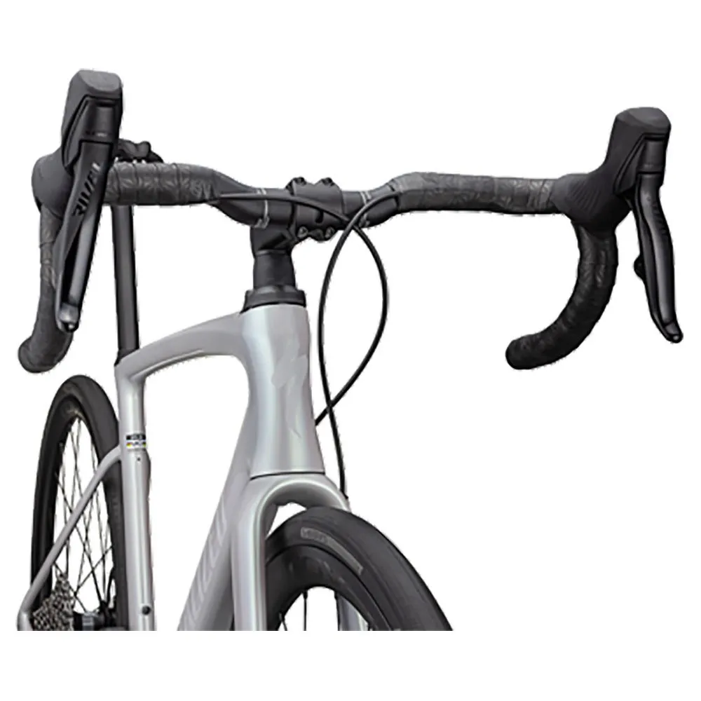 Specialized Roubaix Sl8 Expert Rival Etap Axs 2023 Rennrad Specialized Roubaix Sl8 Expert Rival Etap Axs 2023 Rennrad