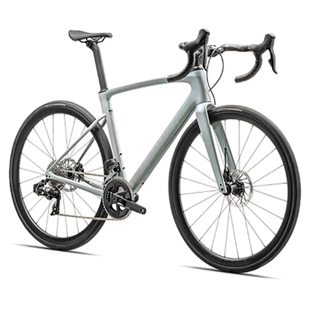Specialized Roubaix Sl8 Expert Rival Etap Axs 2023 Rennrad Specialized Roubaix Sl8 Expert Rival Etap Axs 2023 Rennrad