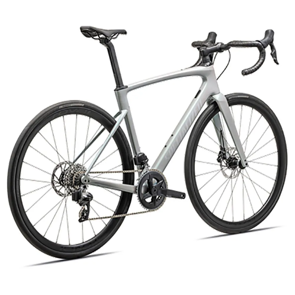 Specialized Roubaix Sl8 Expert Rival Etap Axs 2023 Rennrad Specialized Roubaix Sl8 Expert Rival Etap Axs 2023 Rennrad