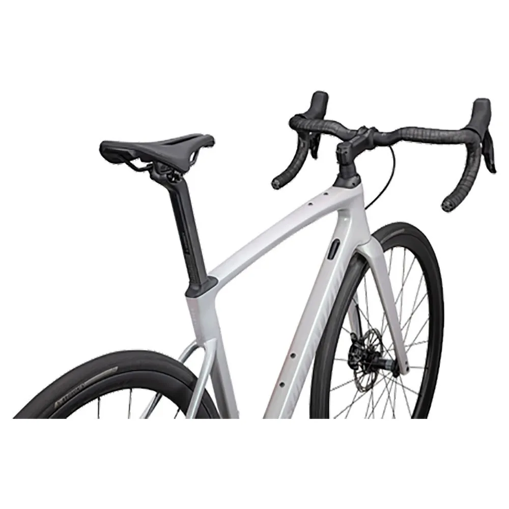 Specialized Roubaix Sl8 Expert Rival Etap Axs 2023 Rennrad Specialized Roubaix Sl8 Expert Rival Etap Axs 2023 Rennrad