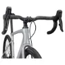 Specialized Roubaix Sl8 Expert Rival Etap Axs 2023 Rennrad