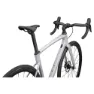 Specialized Roubaix Sl8 Expert Rival Etap Axs 2023 Rennrad