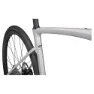 Specialized Roubaix Sl8 Expert Rival Etap Axs 2023 Rennrad