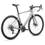 Specialized Roubaix Sl8 Expert Rival Etap Axs 2023 Rennrad
