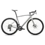 Specialized Roubaix Sl8 Expert Rival Etap Axs 2023 Rennrad