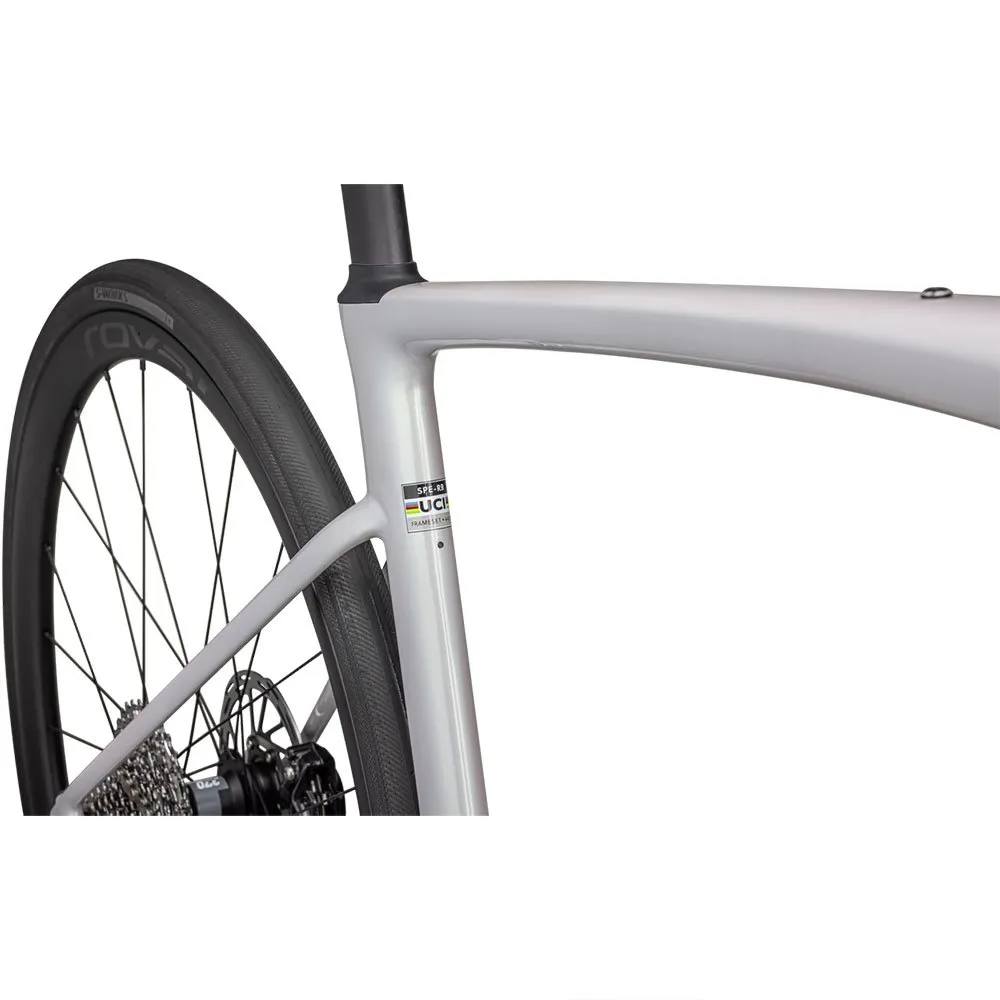 Specialized Roubaix Sl8 Expert Rival Etap Axs 2023 Rennrad Specialized Roubaix Sl8 Expert Rival Etap Axs 2023 Rennrad