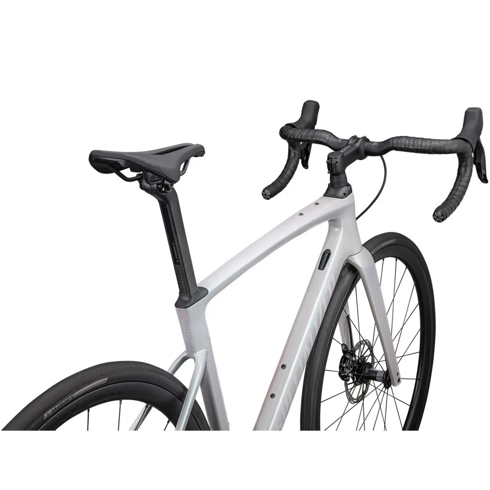 Specialized Roubaix Sl8 Expert Rival Etap Axs 2023 Rennrad Specialized Roubaix Sl8 Expert Rival Etap Axs 2023 Rennrad