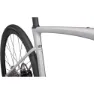 Specialized Roubaix Sl8 Expert Rival Etap Axs 2023 Rennrad