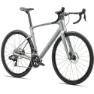 Specialized Roubaix Sl8 Expert Rival Etap Axs 2023 Rennrad