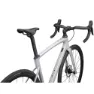 Specialized Roubaix Sl8 Expert Rival Etap Axs 2023 Rennrad