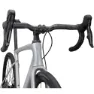 Specialized Roubaix Sl8 Expert Rival Etap Axs 2023 Rennrad