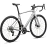 Specialized Roubaix Sl8 Expert Rival Etap Axs 2023 Rennrad