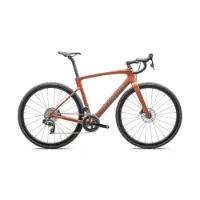Specialized Roubaix Sl8 Expert Rival Etap Axs 2025 Rennrad Specialized Roubaix Sl8 Expert Rival Etap Axs 2025 Rennrad