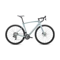 Specialized Roubaix Sl8 Expert Rival Etap Axs 2025 Rennrad Specialized Roubaix Sl8 Expert Rival Etap Axs 2025 Rennrad