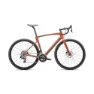 Specialized Roubaix Sl8 Expert Rival Etap Axs 2025 Rennrad