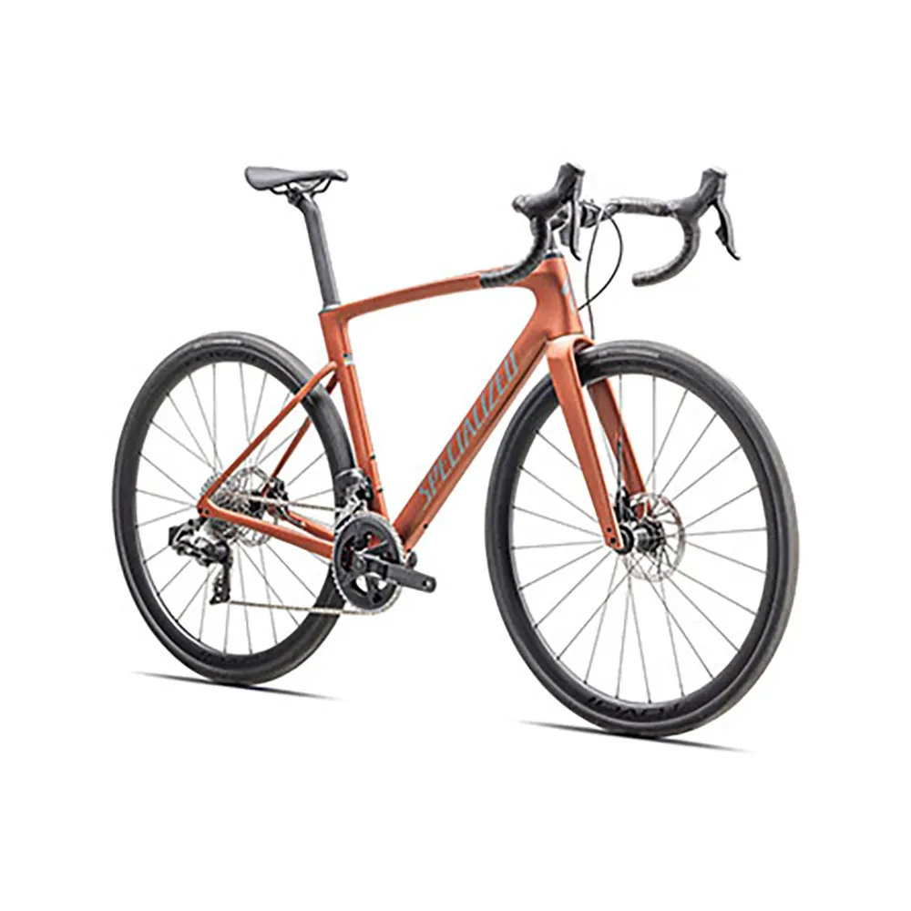 Specialized Roubaix Sl8 Expert Rival Etap Axs 2025 Rennrad Specialized Roubaix Sl8 Expert Rival Etap Axs 2025 Rennrad