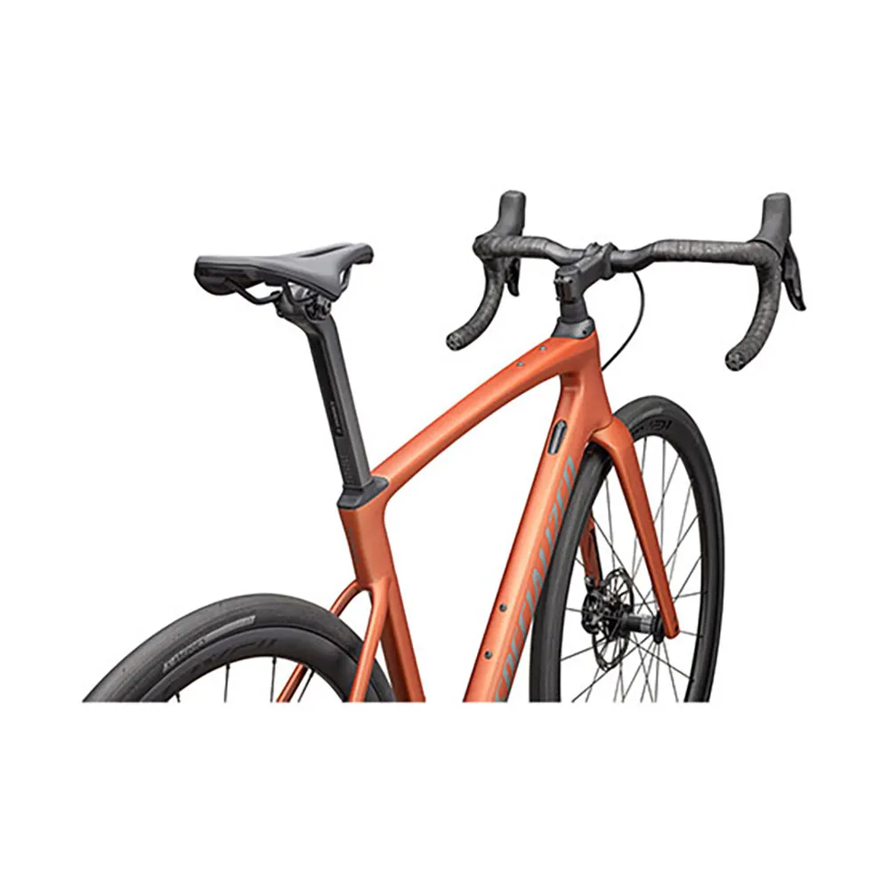 Specialized Roubaix Sl8 Expert Rival Etap Axs 2025 Rennrad Specialized Roubaix Sl8 Expert Rival Etap Axs 2025 Rennrad