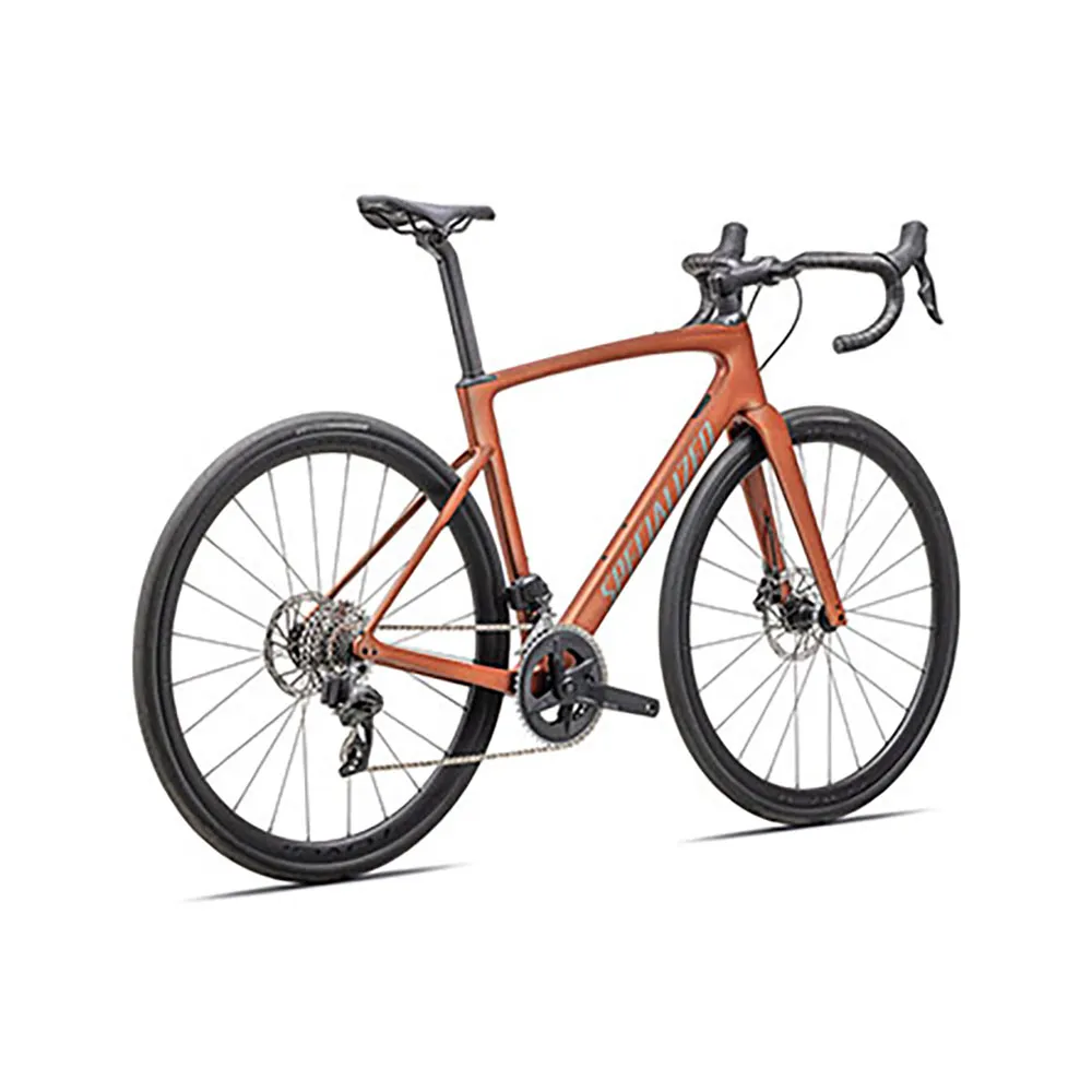 Specialized Roubaix Sl8 Expert Rival Etap Axs 2025 Rennrad Specialized Roubaix Sl8 Expert Rival Etap Axs 2025 Rennrad