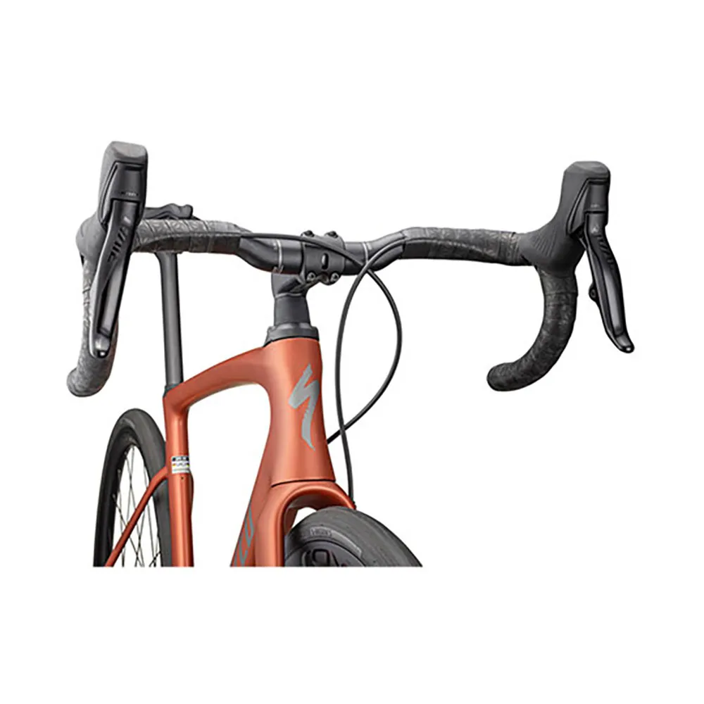 Specialized Roubaix Sl8 Expert Rival Etap Axs 2025 Rennrad Specialized Roubaix Sl8 Expert Rival Etap Axs 2025 Rennrad