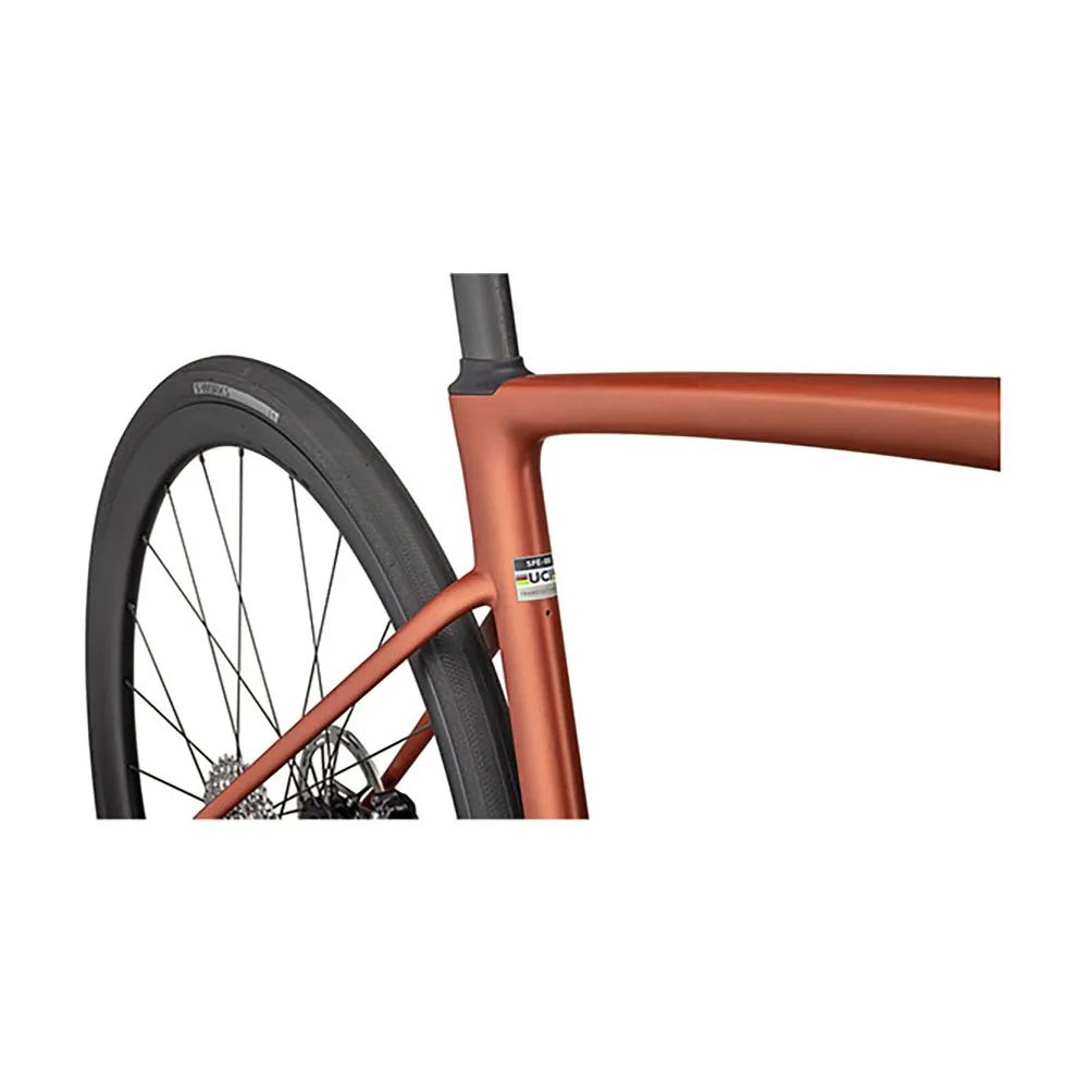 Specialized Roubaix Sl8 Expert Rival Etap Axs 2025 Rennrad Specialized Roubaix Sl8 Expert Rival Etap Axs 2025 Rennrad
