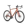 Specialized Roubaix Sl8 Expert Rival Etap Axs 2025 Rennrad