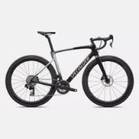 Specialized Roubaix SL8 Pro Rennrad Sram Force AXS E1