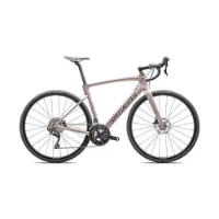 Specialized Roubaix Sl8 Sport 105 2025 Rennrad Specialized Roubaix Sl8 Sport 105 2025 Rennrad