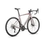 Specialized Roubaix Sl8 Sport 105 2025 Rennrad