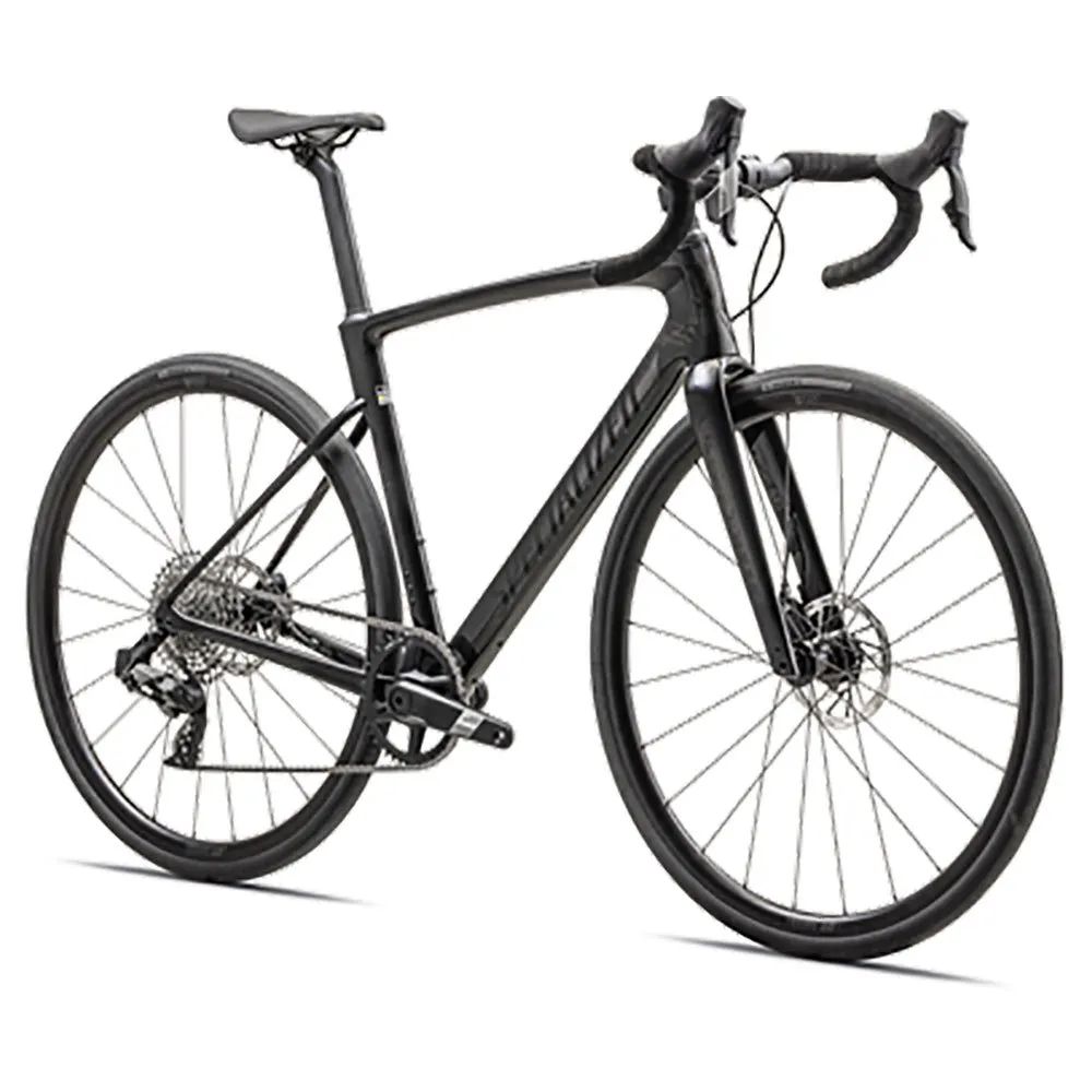 Specialized Roubaix Sl8 Sport Apex 2024 Rennrad Specialized Roubaix Sl8 Sport Apex 2024 Rennrad