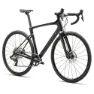 Specialized Roubaix Sl8 Sport Apex 2024 Rennrad