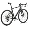 Specialized Roubaix Sl8 Sport Apex 2024 Rennrad