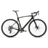 Specialized Roubaix Sl8 Sport Apex 2024 Rennrad