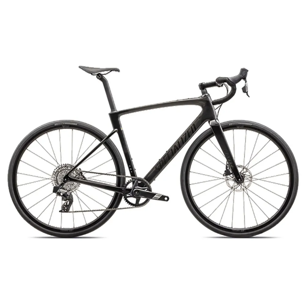 Specialized Roubaix Sl8 Sport Apex 2024 Rennrad Specialized Roubaix Sl8 Sport Apex 2024 Rennrad