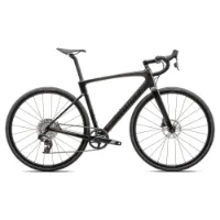 Specialized Roubaix Sl8 Sport Apex Xplr Etap Axs 2025 Rennrad Specialized Roubaix Sl8 Sport Apex Xplr Etap Axs 2025 Rennrad
