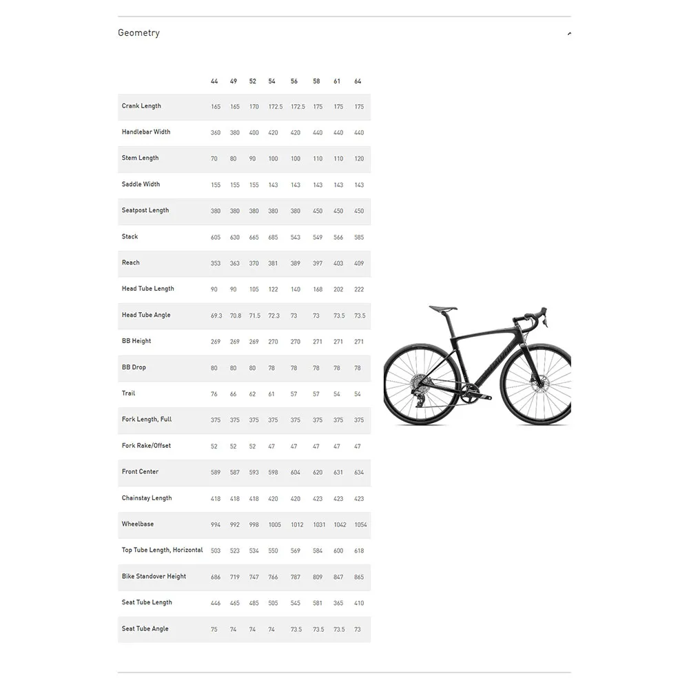 Specialized Roubaix Sl8 Sport Apex Xplr Etap Axs 2025 Rennrad Specialized Roubaix Sl8 Sport Apex Xplr Etap Axs 2025 Rennrad
