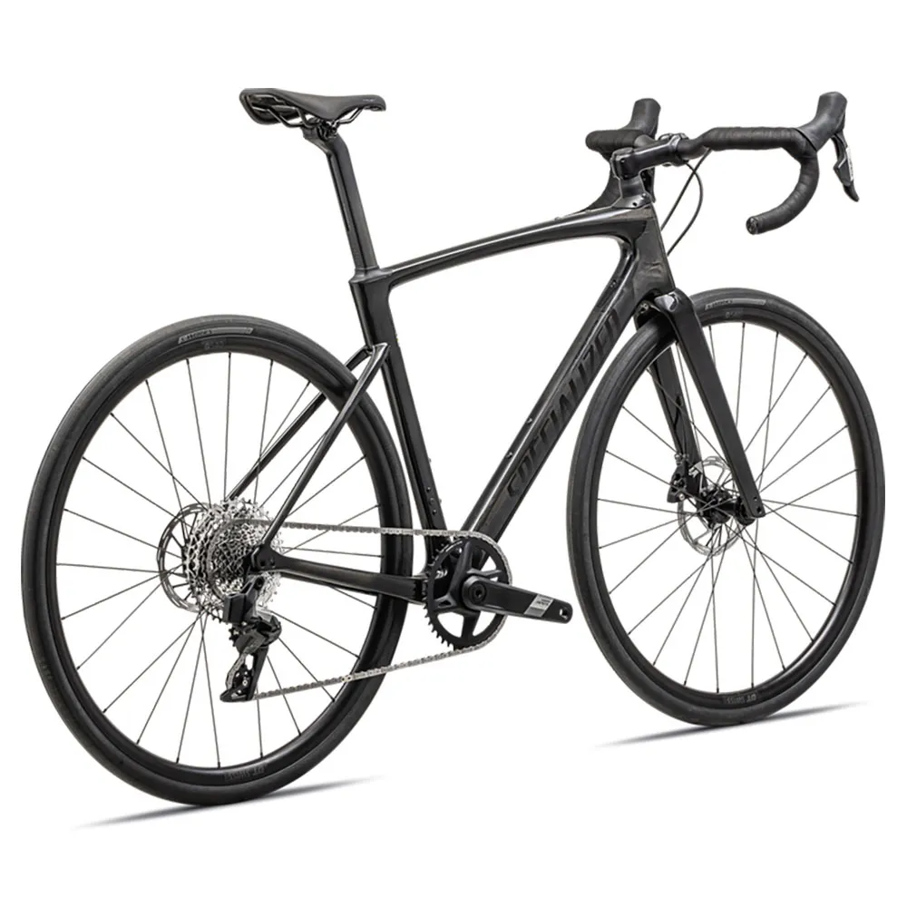 Specialized Roubaix Sl8 Sport Apex Xplr Etap Axs 2025 Rennrad Specialized Roubaix Sl8 Sport Apex Xplr Etap Axs 2025 Rennrad