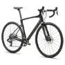 Specialized Roubaix Sl8 Sport Apex Xplr Etap Axs 2025 Rennrad