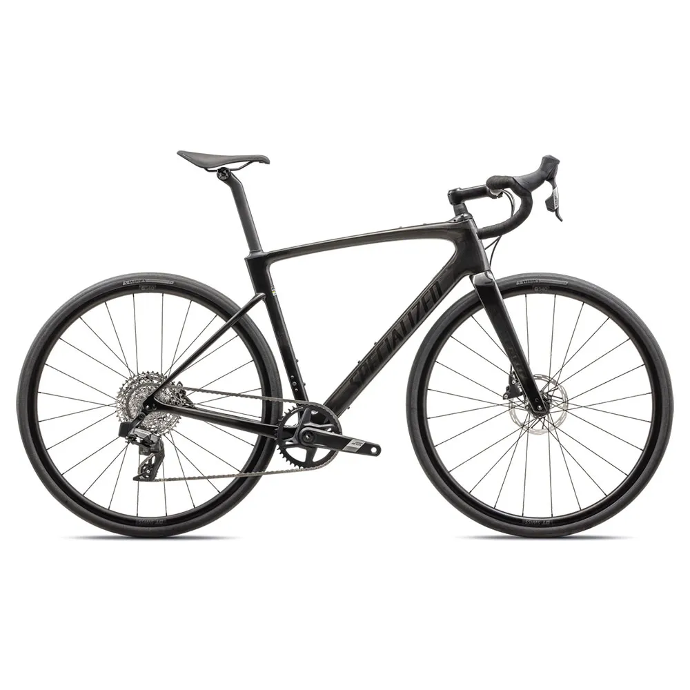 Specialized Roubaix Sl8 Sport Apex Xplr Etap Axs 2025 Rennrad Specialized Roubaix Sl8 Sport Apex Xplr Etap Axs 2025 Rennrad