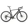 Specialized Roubaix Sl8 Sport Apex Xplr Etap Axs 2025 Rennrad
