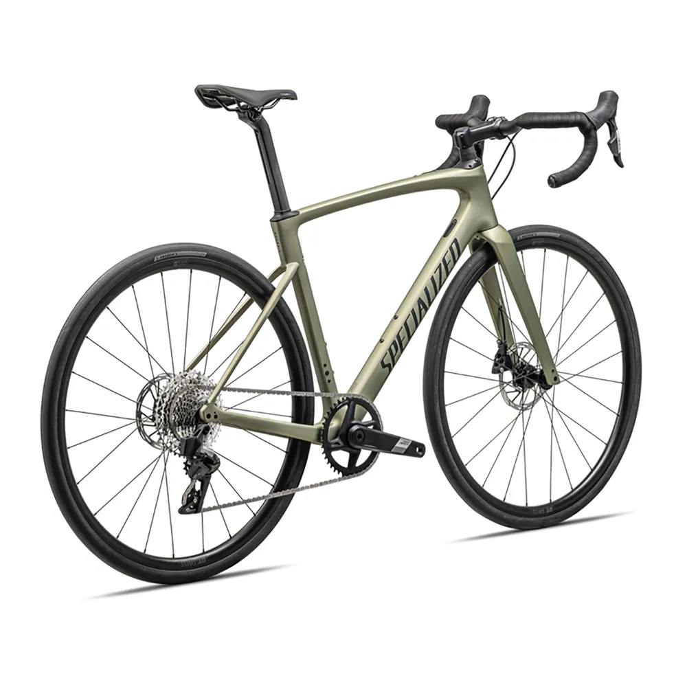 Specialized Roubaix Sl8 Sport Apex Xplr Etap Axs 2025 Rennrad Specialized Roubaix Sl8 Sport Apex Xplr Etap Axs 2025 Rennrad