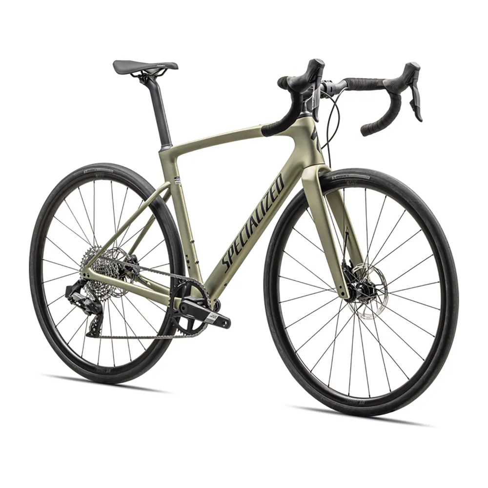Specialized Roubaix Sl8 Sport Apex Xplr Etap Axs 2025 Rennrad Specialized Roubaix Sl8 Sport Apex Xplr Etap Axs 2025 Rennrad