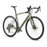 Specialized Roubaix Sl8 Sport Apex Xplr Etap Axs 2025 Rennrad