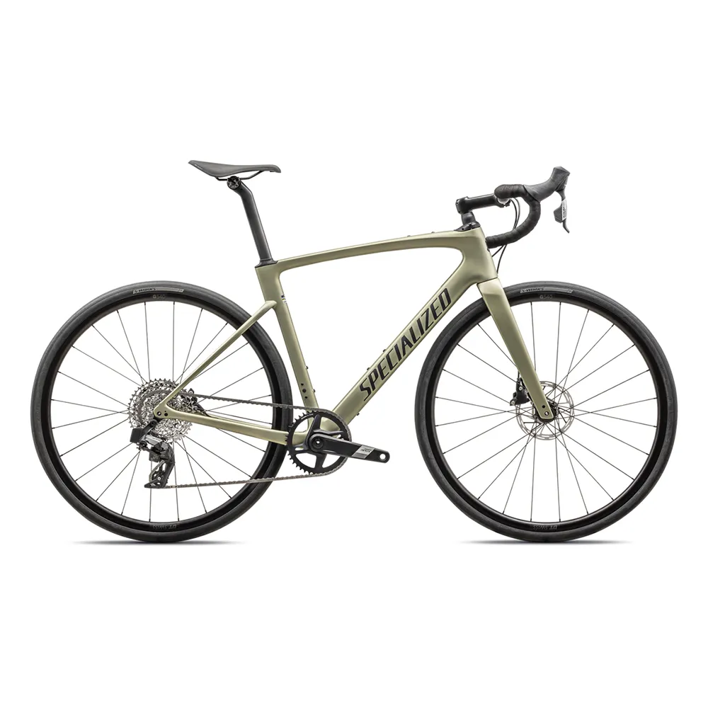 Specialized Roubaix Sl8 Sport Apex Xplr Etap Axs 2025 Rennrad Specialized Roubaix Sl8 Sport Apex Xplr Etap Axs 2025 Rennrad