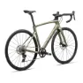 Specialized Roubaix Sl8 Sport Apex Xplr Etap Axs 2025 Rennrad